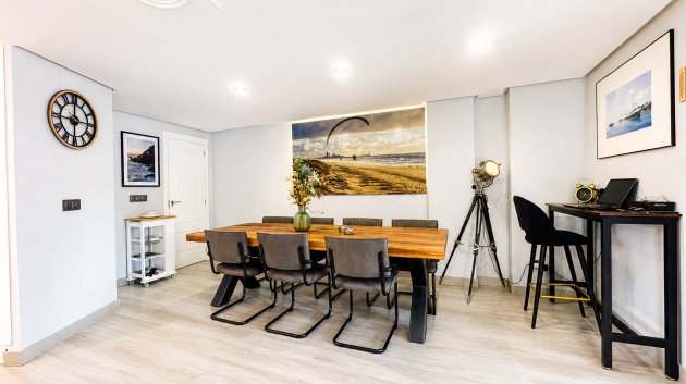 Resale - Apartments -
Altaona Golf and Country Village - Altaona Golf - Country Village