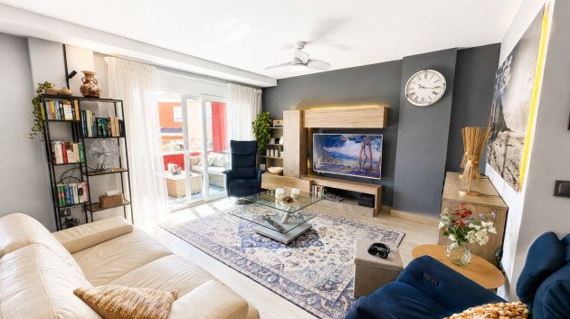 Resale - Apartments -
Altaona Golf and Country Village - Altaona Golf - Country Village