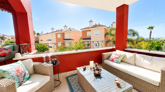 Resale - Apartments -
Altaona Golf and Country Village - Altaona Golf - Country Village