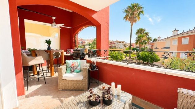 Resale - Apartments -
Altaona Golf and Country Village - Altaona Golf - Country Village