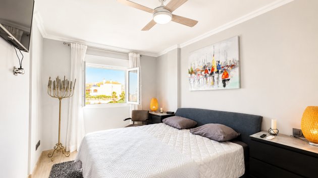 Resale - Apartments -
Altaona Golf and Country Village - Altaona Golf - Country Village