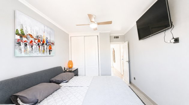 Resale - Apartments -
Altaona Golf and Country Village - Altaona Golf - Country Village
