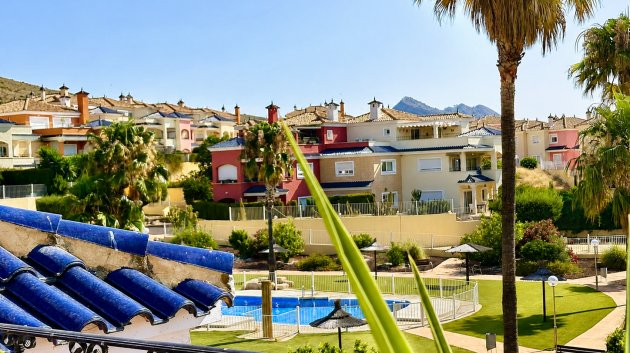 Resale - Apartments -
Altaona Golf and Country Village - Altaona Golf - Country Village