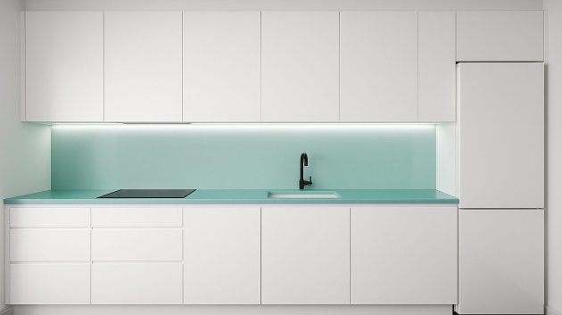 New Build - Apartments -
San Pedro del Pinatar