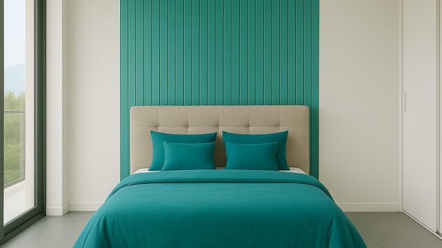 New Build - Apartments -
San Pedro del Pinatar