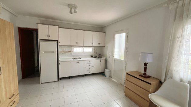 Resale - Villa -
Ciudad Quesada - La Marquesa Golf