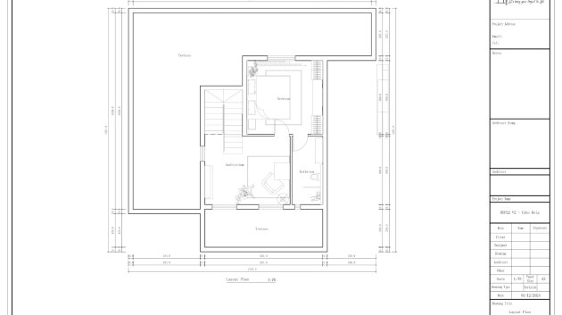 Reventa - Chalets -
Cabo Roig
