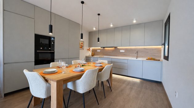 Resale - Townhouse -
Dolores - Pueblo