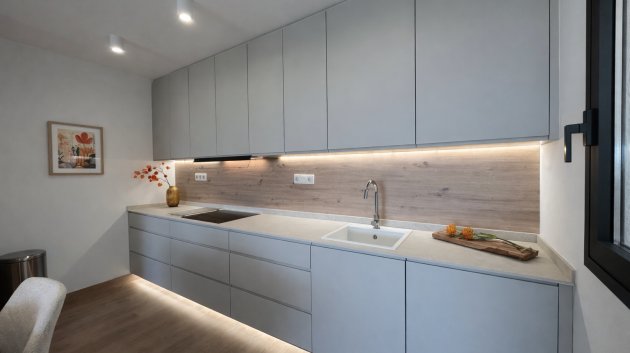Resale - Townhouse -
Dolores - Pueblo