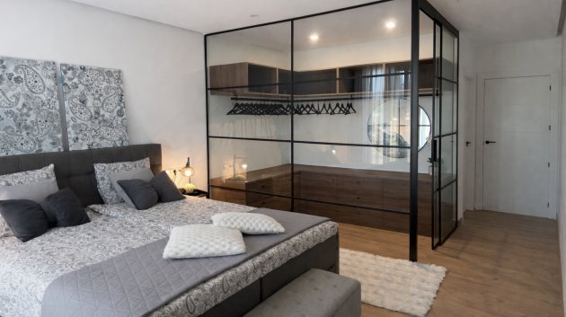 Resale - Townhouse -
Dolores - Pueblo