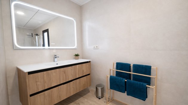 Resale - Townhouse -
Dolores - Pueblo