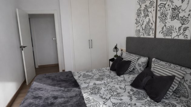 Resale - Townhouse -
Dolores - Pueblo