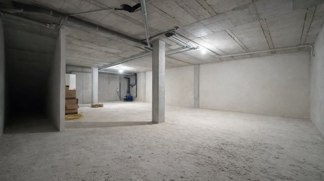 Resale - Townhouse -
Dolores - Pueblo