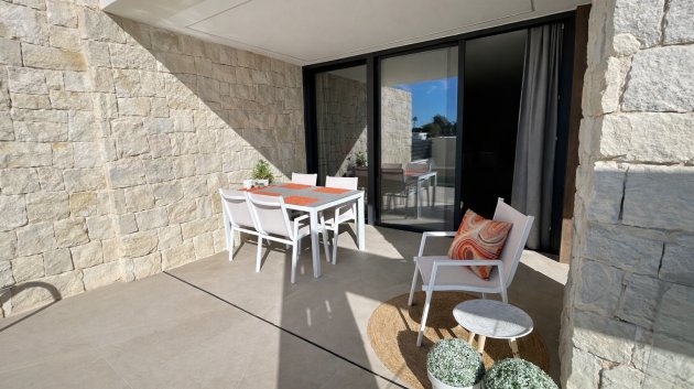 Resale - Townhouse -
Dolores - Pueblo