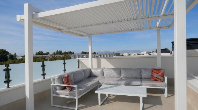 Resale - Townhouse -
Dolores - Pueblo