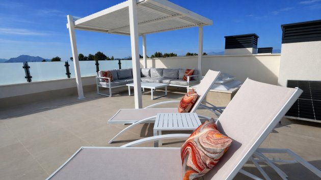 Resale - Townhouse -
Dolores - Pueblo