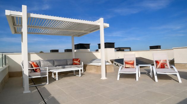 Resale - Townhouse -
Dolores - Pueblo