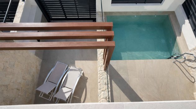 Resale - Townhouse -
Dolores - Pueblo