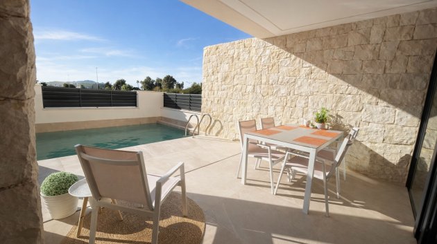 Resale - Townhouse -
Dolores - Pueblo
