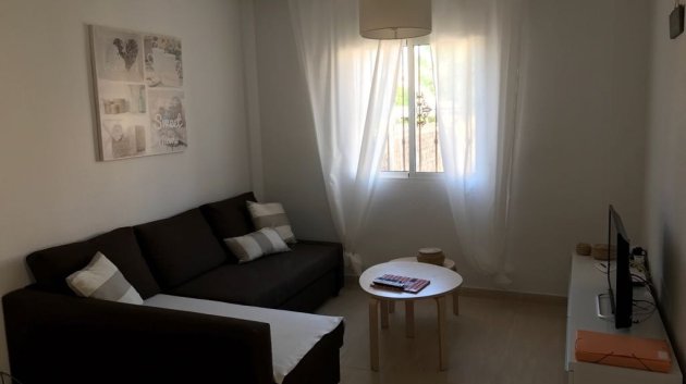 Resale - Townhouse -
Ciudad Quesada - Doña Pepa
