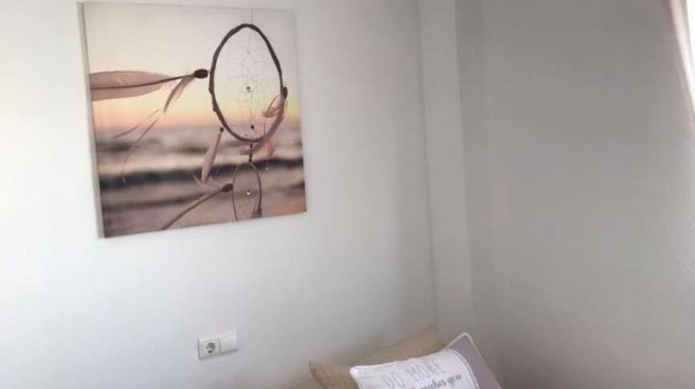 Resale - Townhouse -
Ciudad Quesada - Doña Pepa