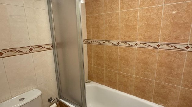 Resale - Townhouse -
Ciudad Quesada - Doña Pepa