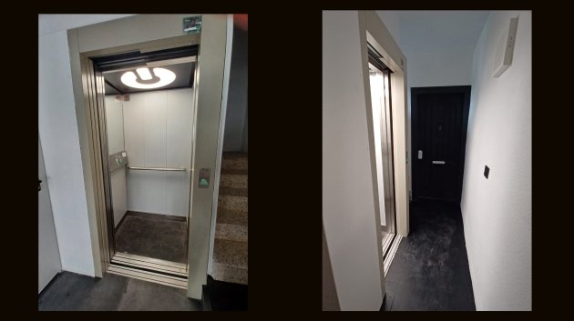 Resale - Apartments -
Torre de la Horadada - Costa Blanca Sur