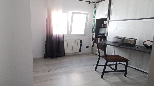 Resale - Apartments -
Torre de la Horadada - Costa Blanca Sur