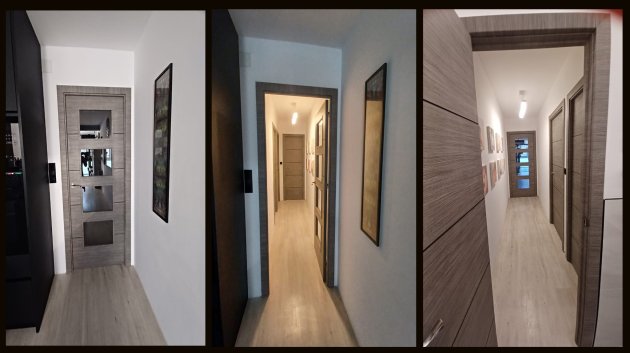 Resale - Apartments -
Torre de la Horadada - Costa Blanca Sur