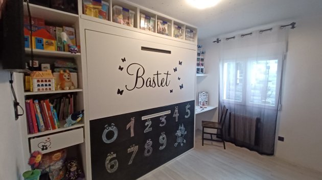 Resale - Apartments -
Torre de la Horadada - Costa Blanca Sur