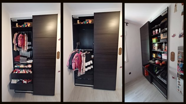 Resale - Apartments -
Torre de la Horadada - Costa Blanca Sur
