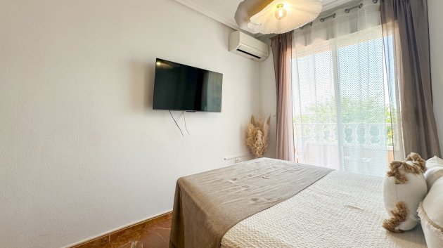 Revente - Appartements -
Guardamar del Segura