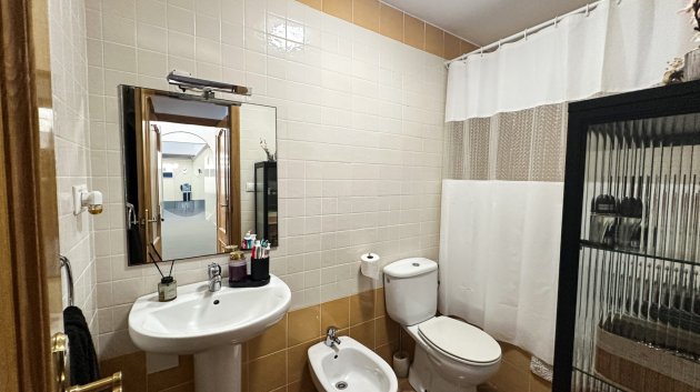 Revente - Appartements -
Guardamar del Segura