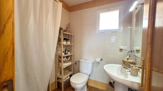 Revente - Appartements -
Guardamar del Segura