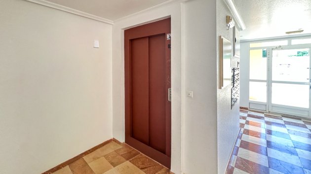 Revente - Appartements -
Guardamar del Segura