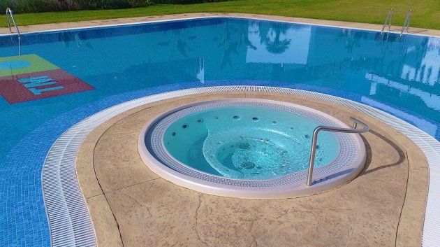 Resale - Apartments -
Orihuela Costa - Costa Blanca