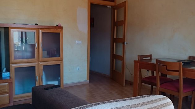 Revente - Appartements -
Los Montesinos