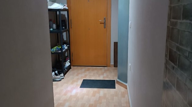 Revente - Appartements -
Los Montesinos