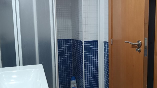 Revente - Appartements -
Los Montesinos