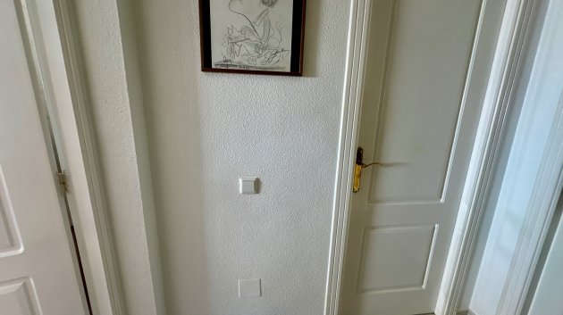 Resale - Townhouse -
Ciudad Quesada - Doña Pepa