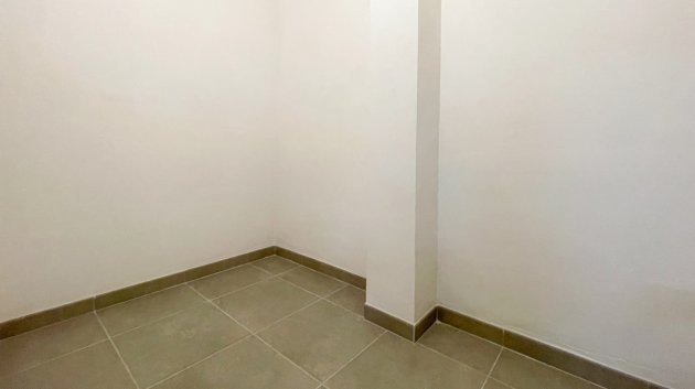 Resale - Apartments -
Orihuela Costa - Punta Prima