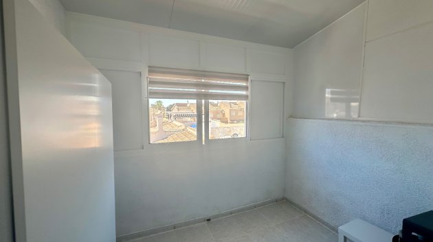Resale - Townhouse -
Ciudad Quesada - Doña Pepa