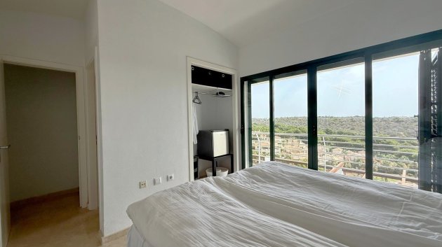 Resale - Apartments -
Orihuela Costa - Las Ramblas