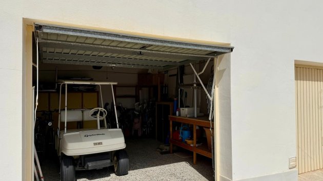 Resale - Apartments -
Orihuela Costa - Las Ramblas