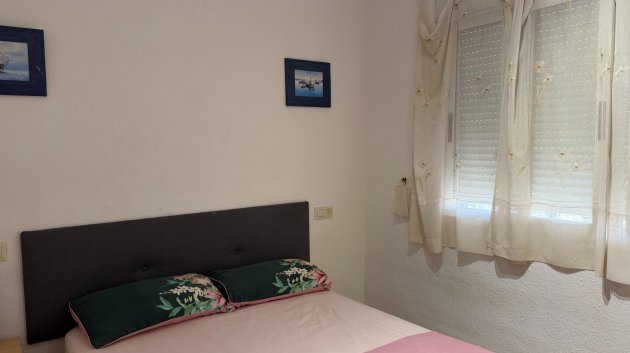 Resale - Apartments -
Orihuela Costa - Blue Lagoon