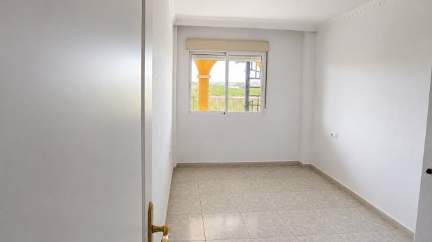 Resale - Apartments -
Algorfa - Pueblo