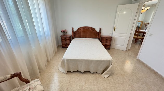 Resale - Villa -
Ciudad Quesada/Rojales - Ciudad Quesada