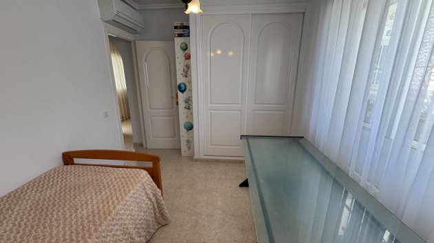 Resale - Villa -
Ciudad Quesada/Rojales - Ciudad Quesada