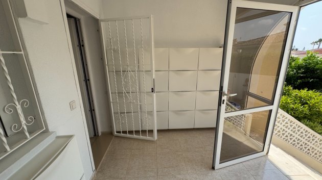 Resale - Villa -
Ciudad Quesada/Rojales - Ciudad Quesada