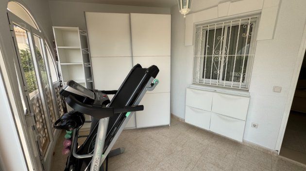 Resale - Villa -
Ciudad Quesada/Rojales - Ciudad Quesada